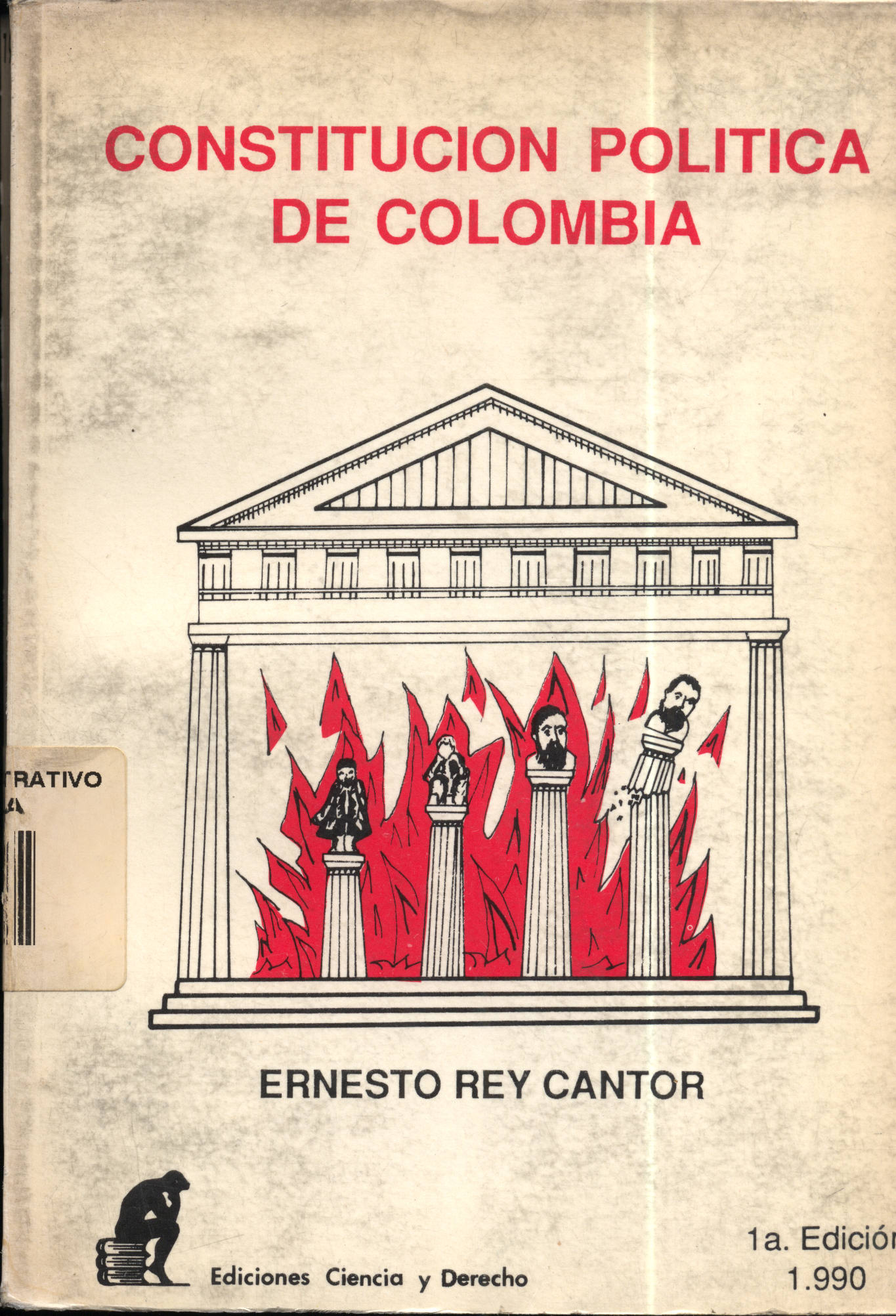 Libro